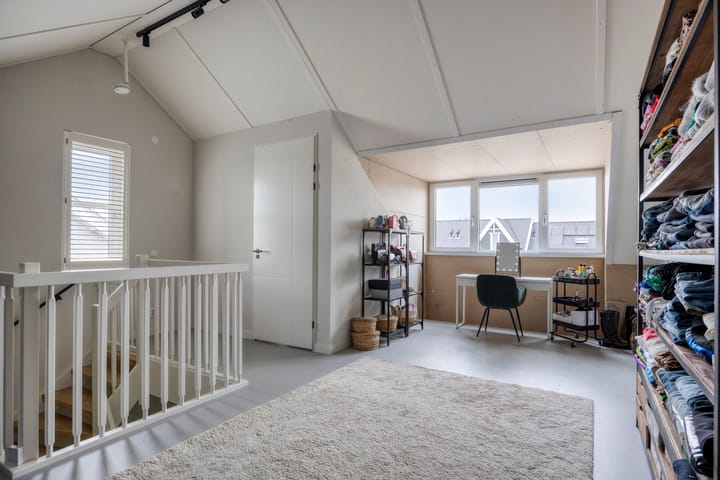 Foto 36 van Vinkenlande 26