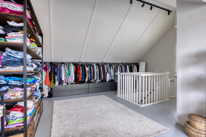 Foto 37 van Vinkenlande 26