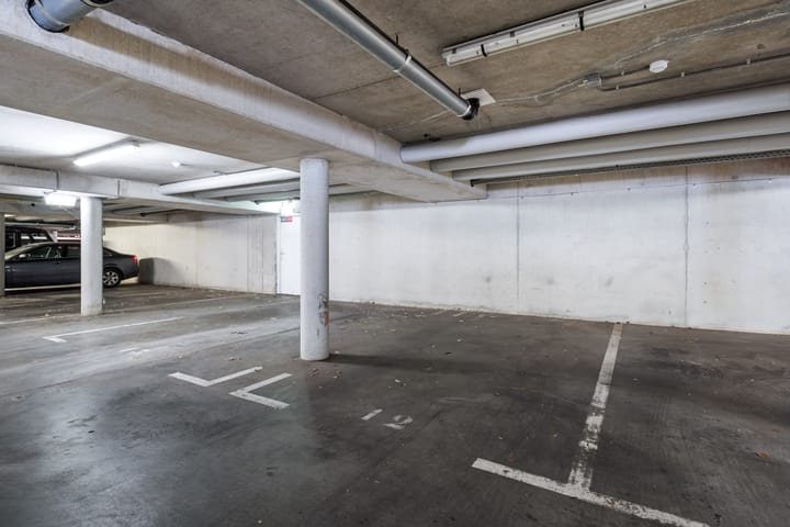 Foto 34 van Stationsweg 19