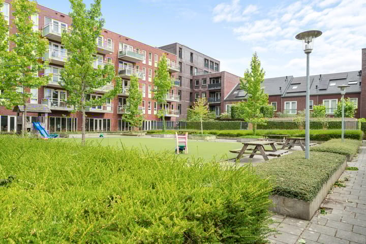 Foto 35 van Stationsweg 19