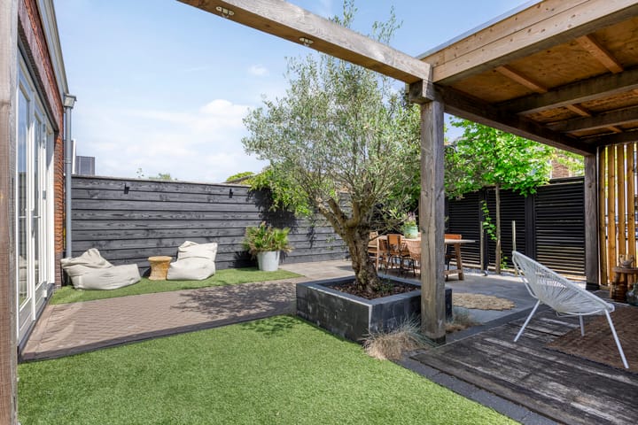 Foto 40 van Vinkenlande 26