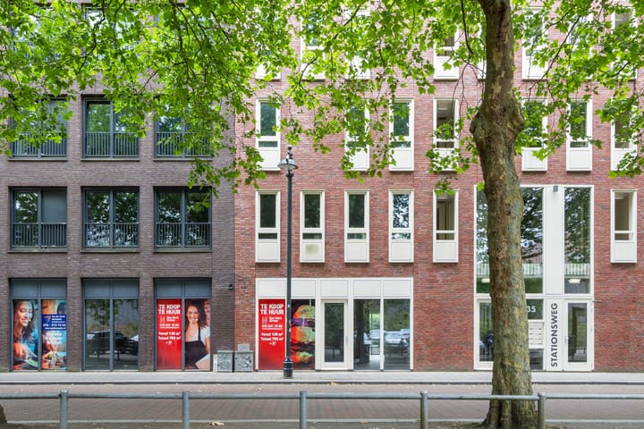 Foto 37 van Stationsweg 19