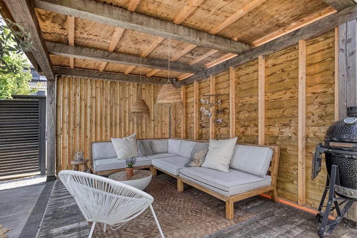 Foto 41 van Vinkenlande 26