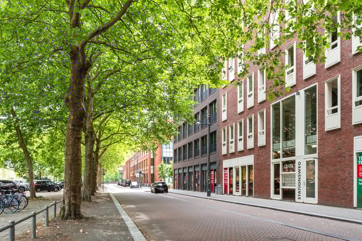 Foto 38 van Stationsweg 19