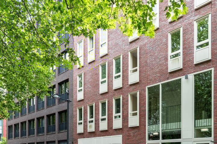 Foto 39 van Stationsweg 19