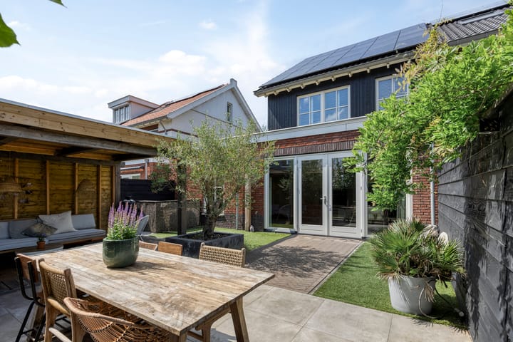 Foto 42 van Vinkenlande 26