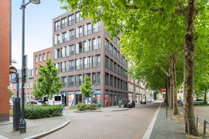 Foto 40 van Stationsweg 19