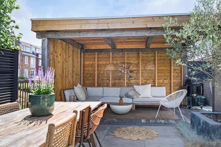 Foto 43 van Vinkenlande 26