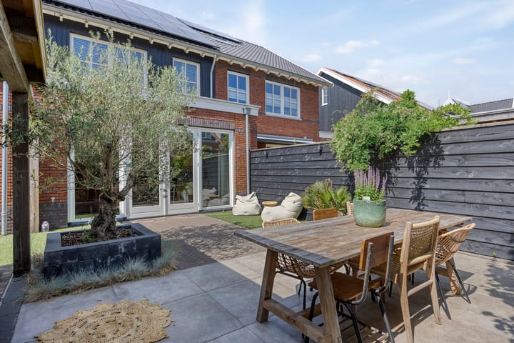 Foto 44 van Vinkenlande 26