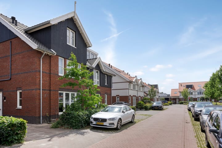 Foto 45 van Vinkenlande 26