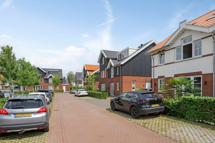 Foto 46 van Vinkenlande 26