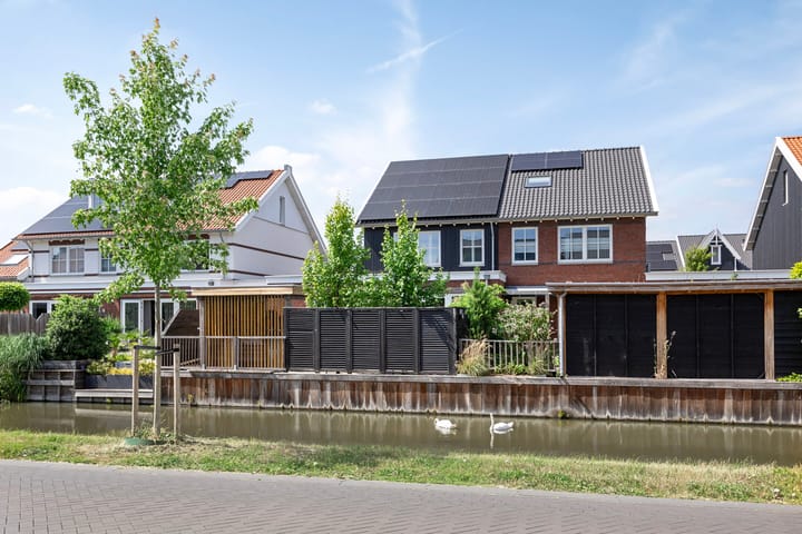 Foto 47 van Vinkenlande 26