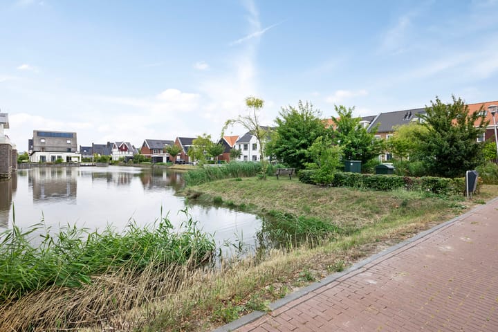 Foto 48 van Vinkenlande 26