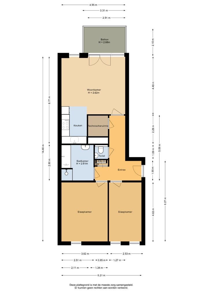 Foto 48 van Stationsweg 19