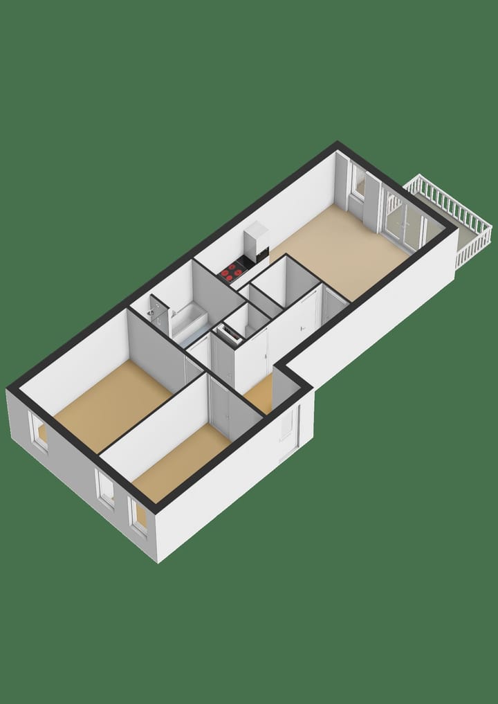 Foto 49 van Stationsweg 19