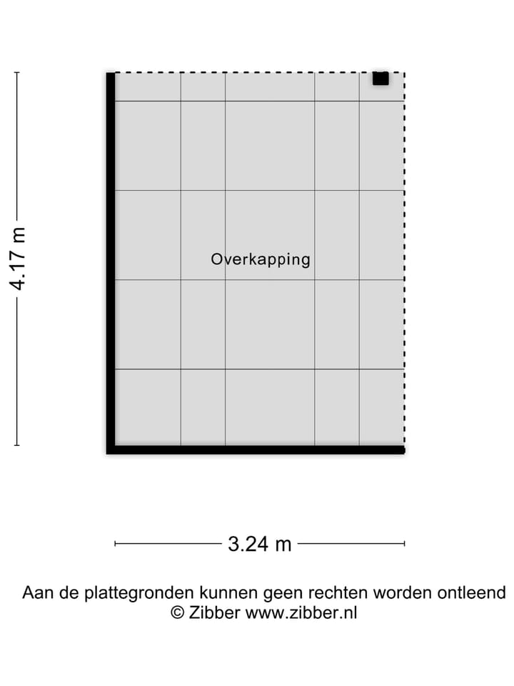 Foto 53 van Vinkenlande 26