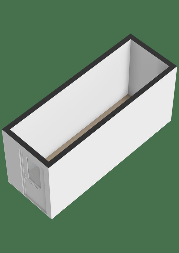 Foto 51 van Stationsweg 19