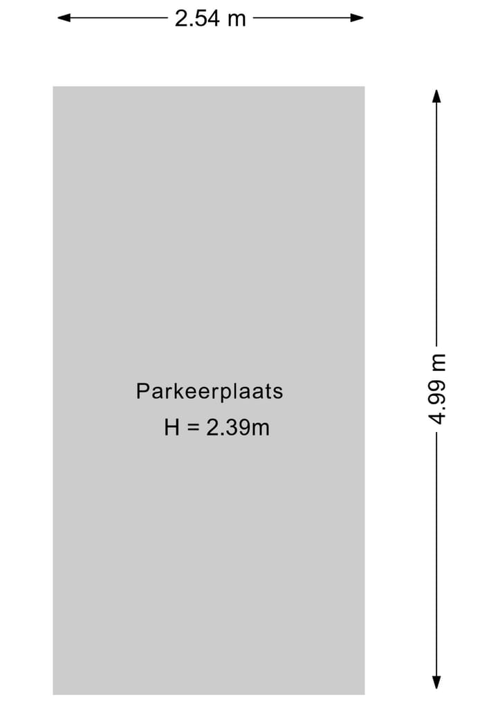 Foto 52 van Stationsweg 19