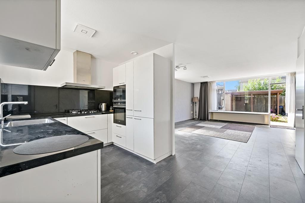 Foto 4 van Pelikaanhof 1