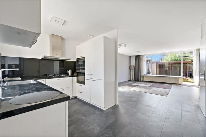 Foto 4 van Pelikaanhof 1