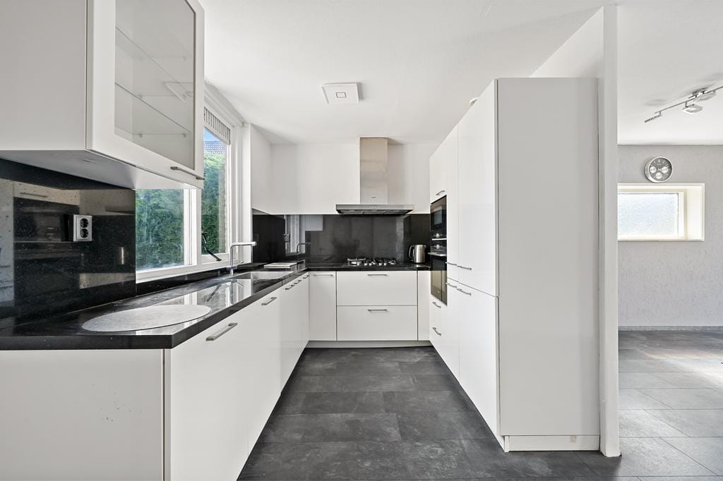 Foto 5 van Pelikaanhof 1