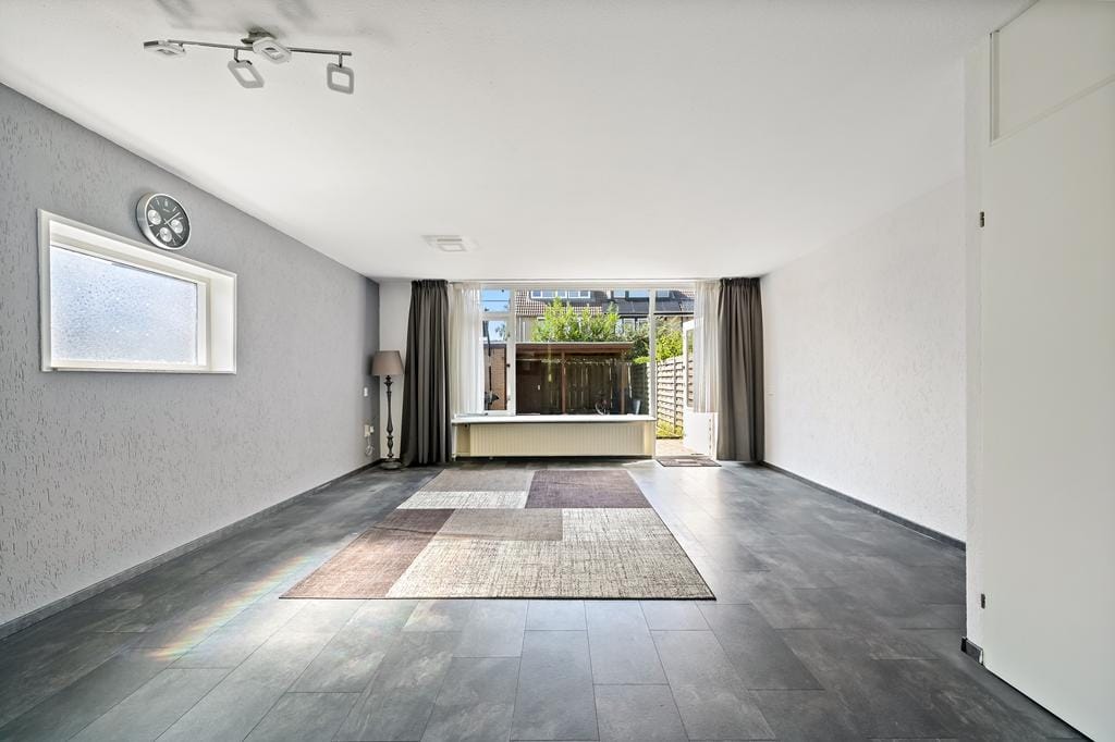 Foto 6 van Pelikaanhof 1