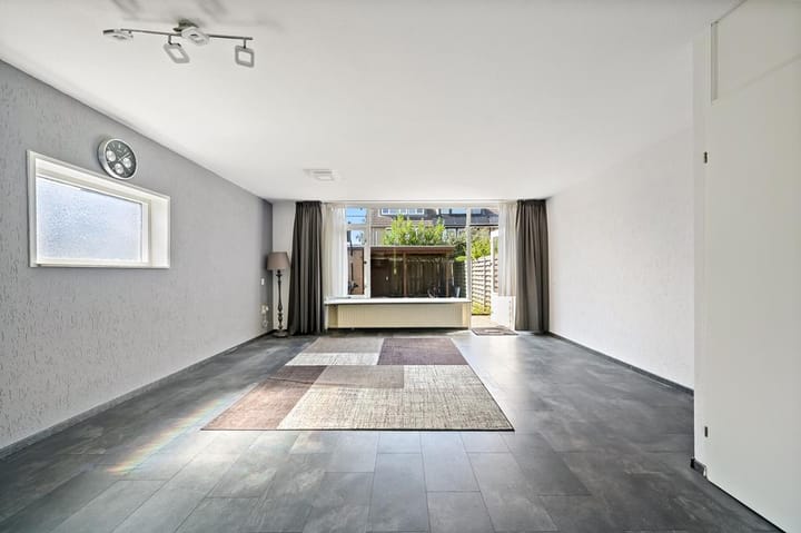 Foto 6 van Pelikaanhof 1