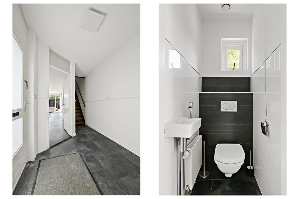 Foto 8 van Pelikaanhof 1