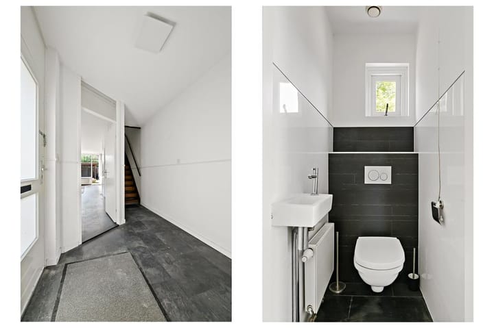 Foto 8 van Pelikaanhof 1