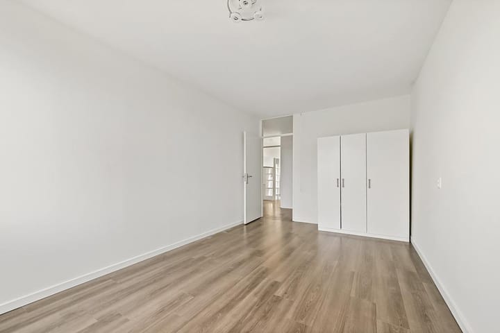 Foto 10 van Pelikaanhof 1