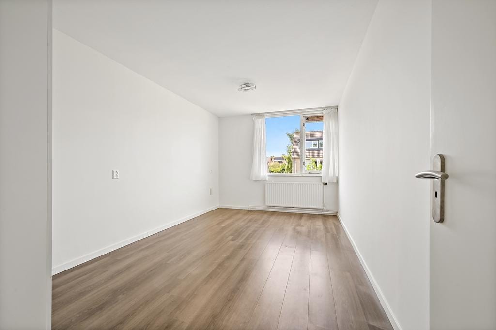 Foto 9 van Pelikaanhof 1