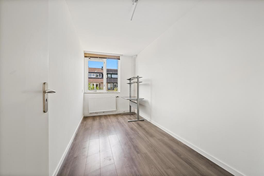 Foto 11 van Pelikaanhof 1