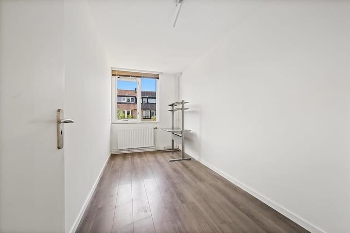 Foto 11 van Pelikaanhof 1