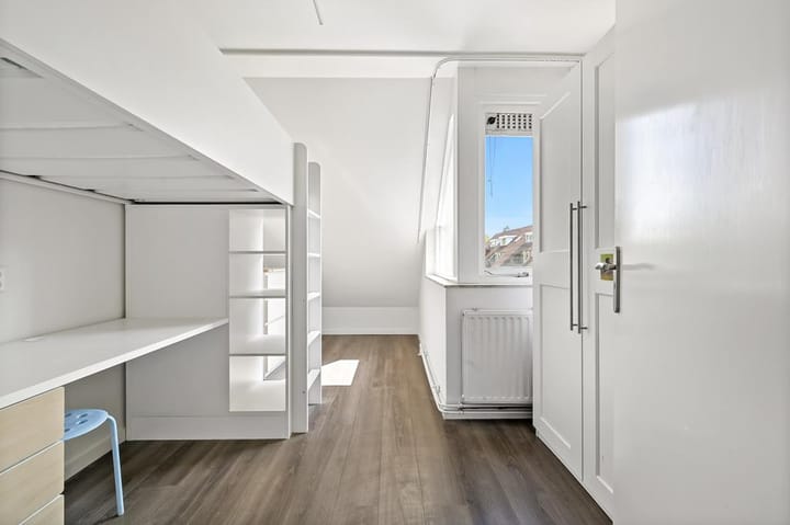 Foto 12 van Pelikaanhof 1