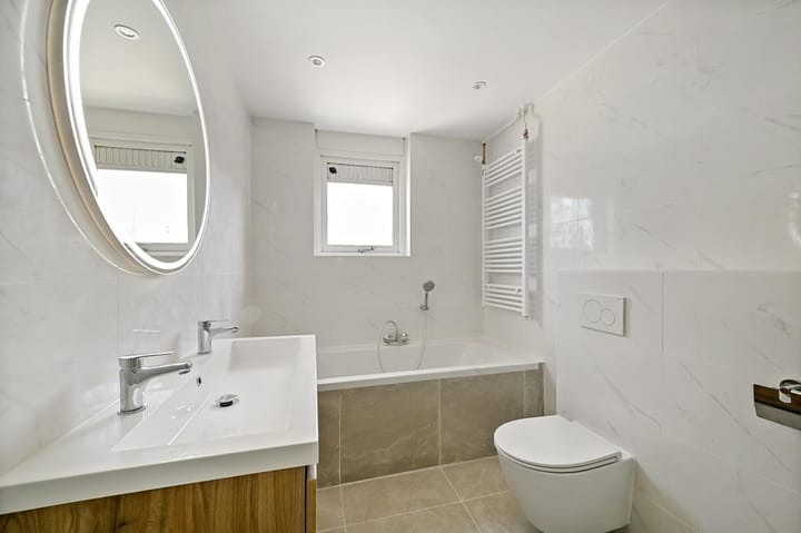 Foto 13 van Pelikaanhof 1