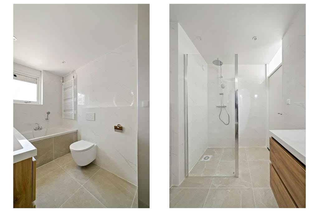 Foto 14 van Pelikaanhof 1