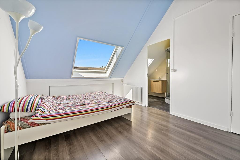 Foto 17 van Pelikaanhof 1