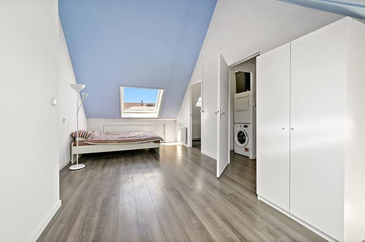 Foto 15 van Pelikaanhof 1