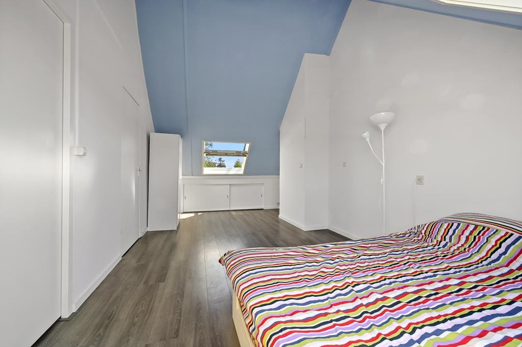 Foto 16 van Pelikaanhof 1