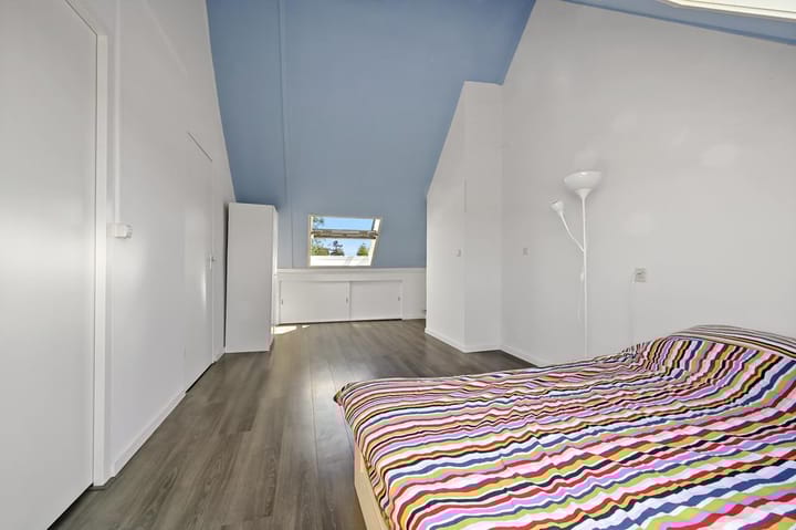 Foto 16 van Pelikaanhof 1