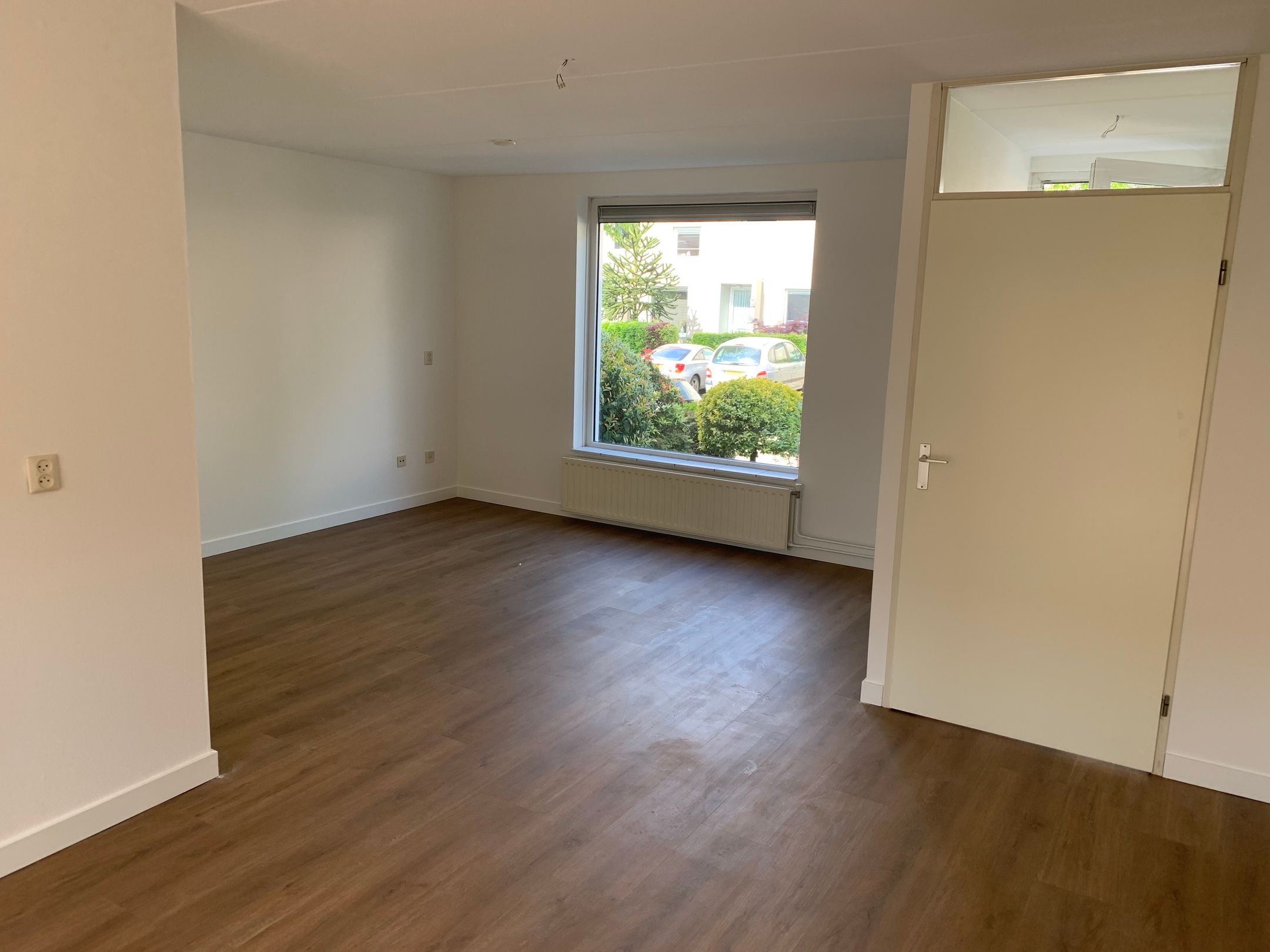 Photo 3 of Oslostraat 10