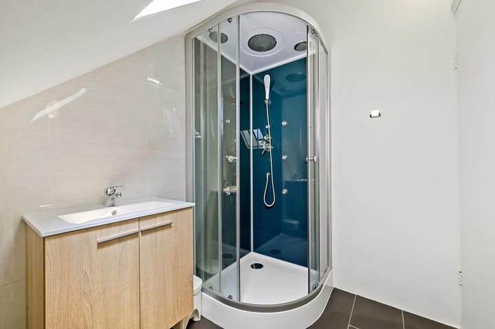 Foto 18 van Pelikaanhof 1