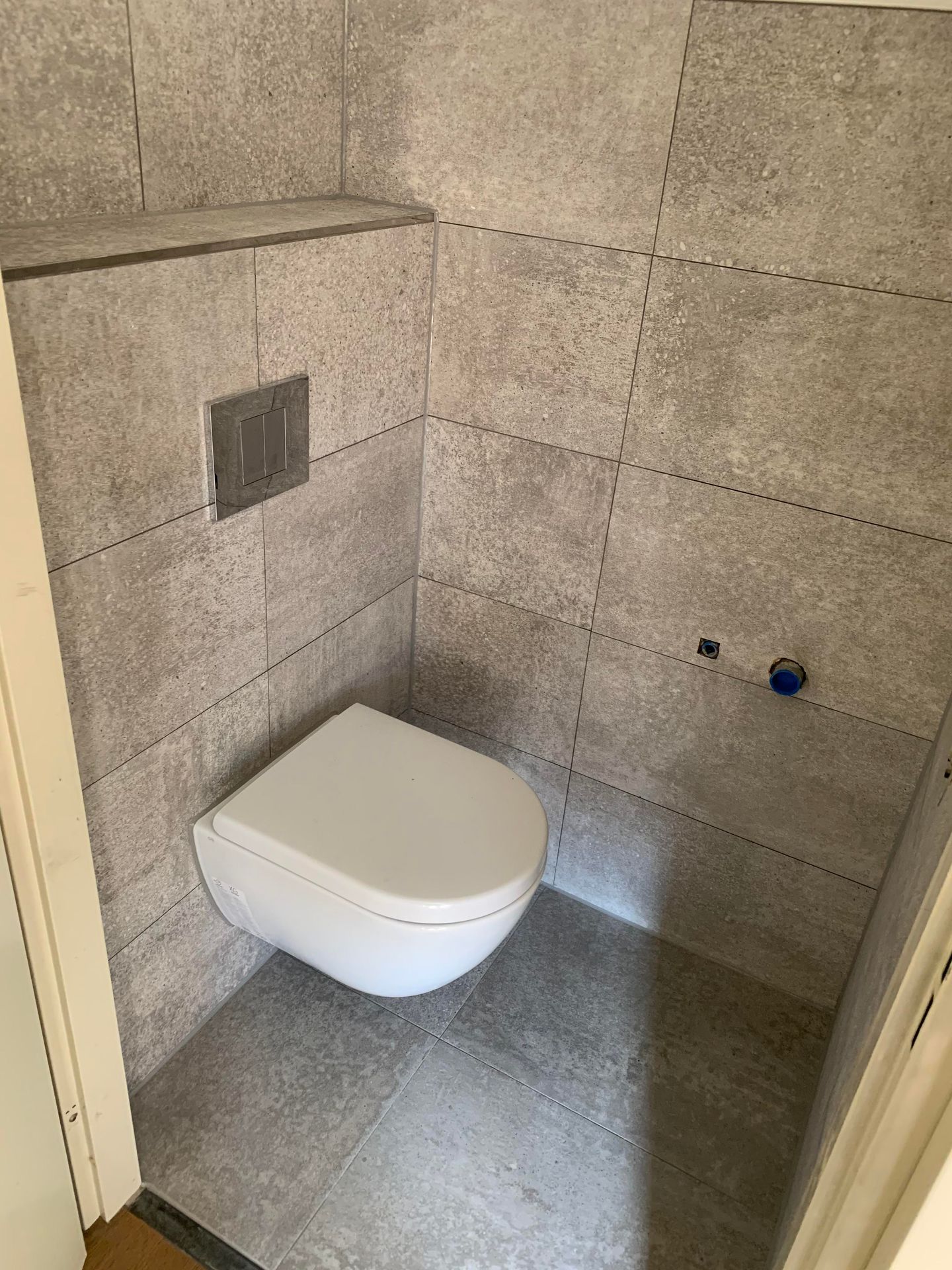 Photo 4 of Oslostraat 10