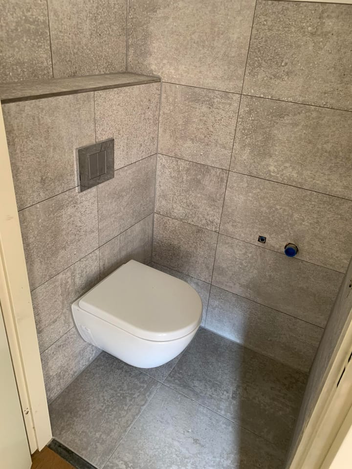 Foto 4 van Oslostraat 10