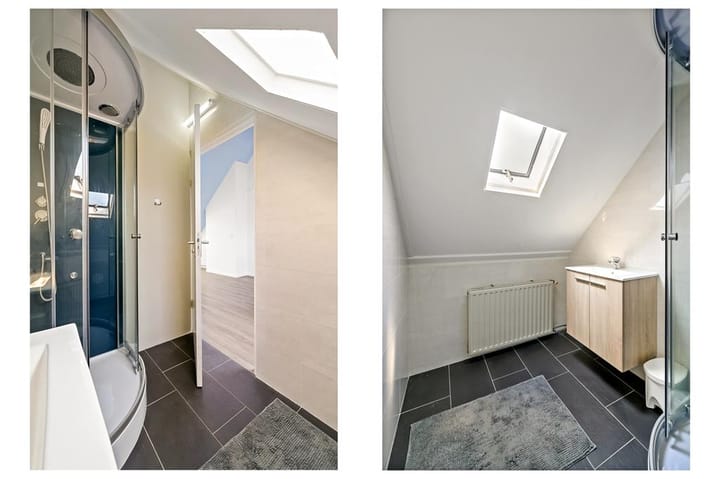 Foto 19 van Pelikaanhof 1