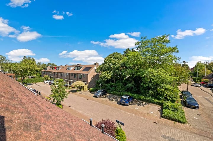 Foto 20 van Pelikaanhof 1