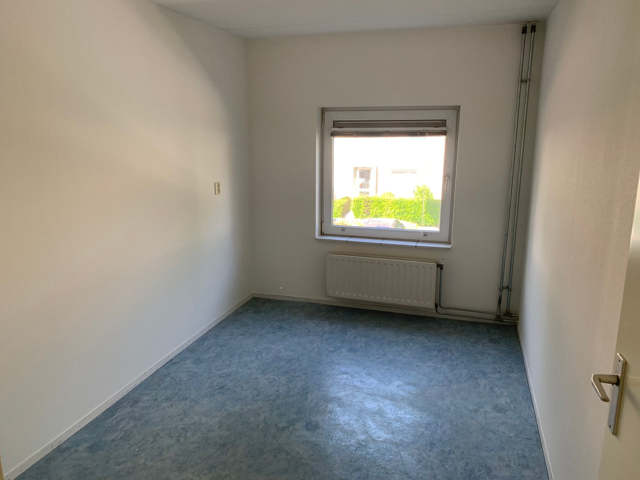 Photo 6 of Oslostraat 10