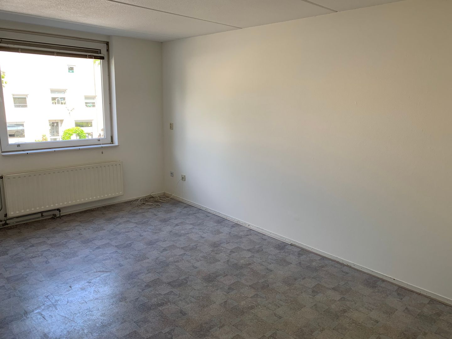 Photo 5 of Oslostraat 10