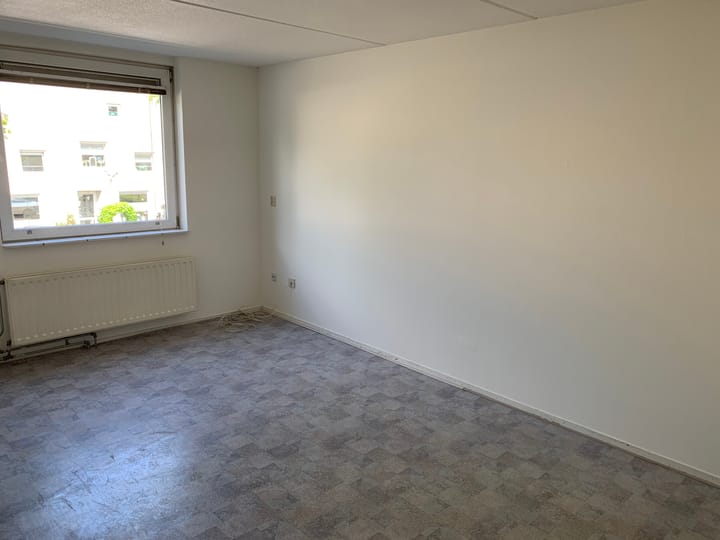 Foto 5 van Oslostraat 10