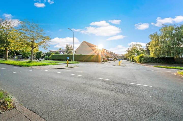 Foto 23 van Pelikaanhof 1